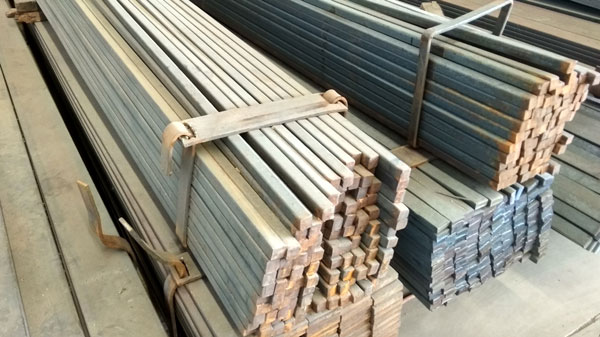 ���(y��ng)���