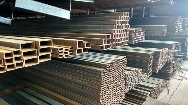 ���(y��ng)����