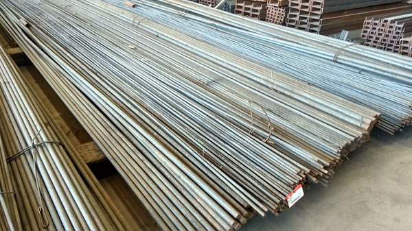 ���(y��ng)�A�