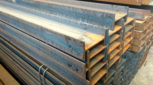 ���(y��ng)H���